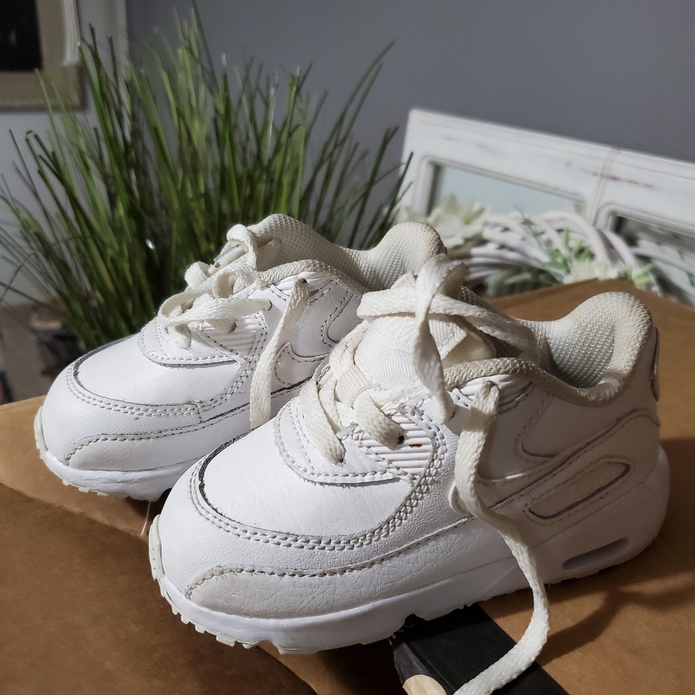 Nike Air Max
